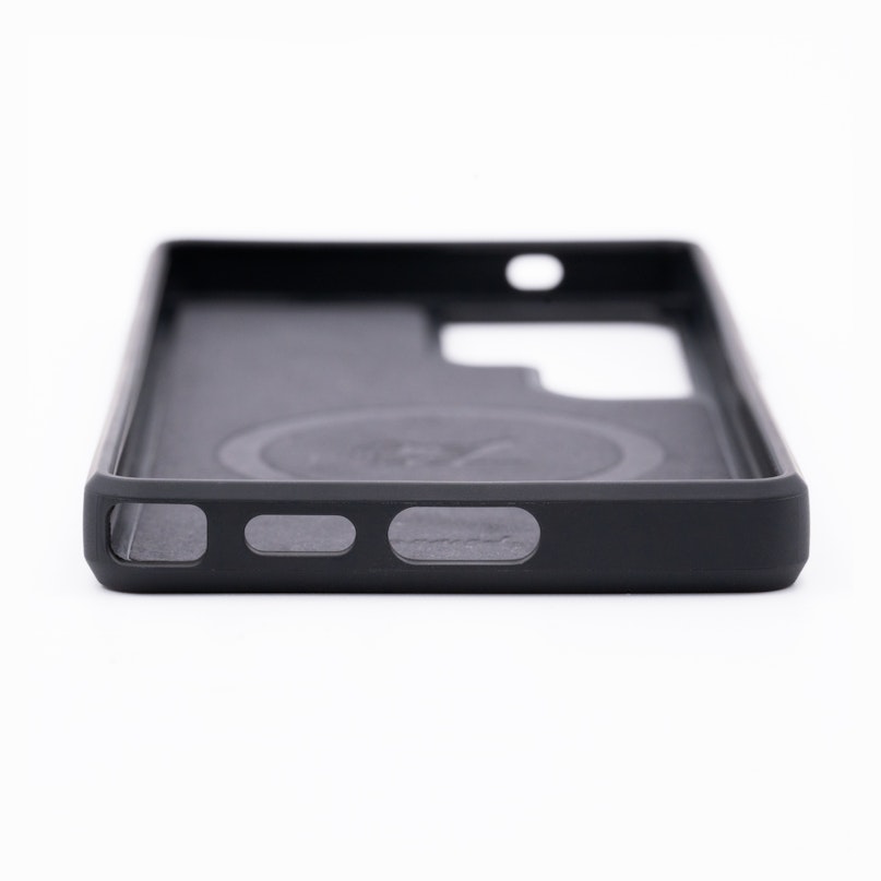 Galaxy S25 Ultra Bottom