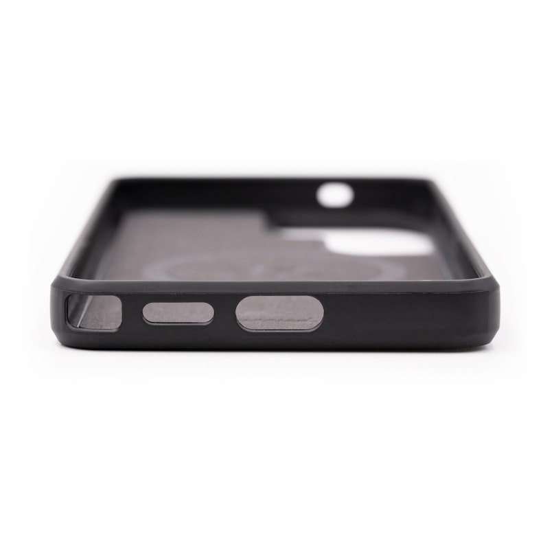 Samsung S26 Ultra Bottom 2