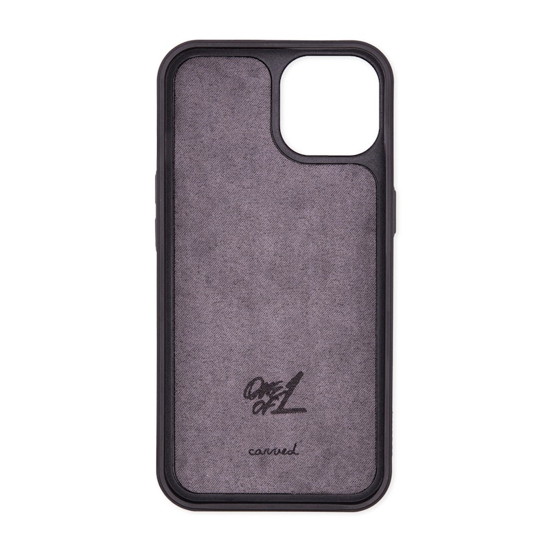 Products – Heather Case