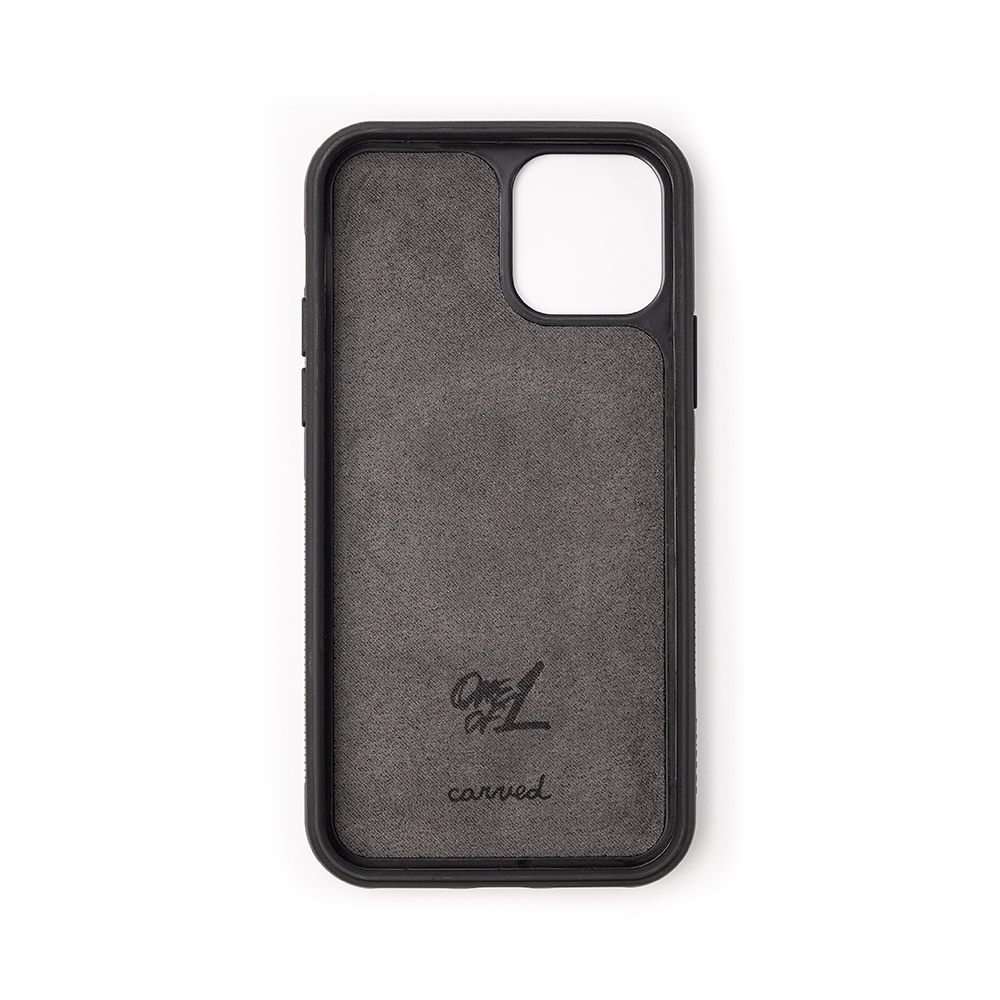 iPhoneアクセサリー R.y 277002015.jpg