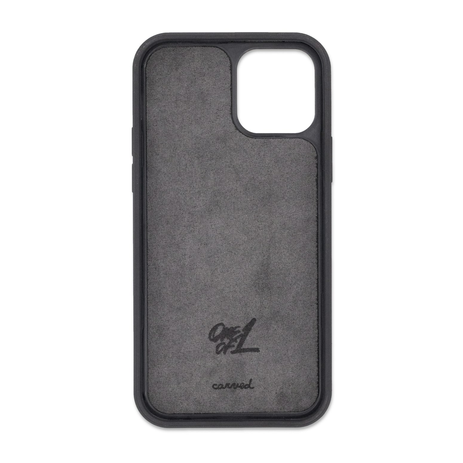 Product Gallery Image iphone-12-pro-phone-case-inside.jpg