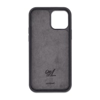Product Gallery Image Thumb iphone-12-pro-phone-case-inside.jpg