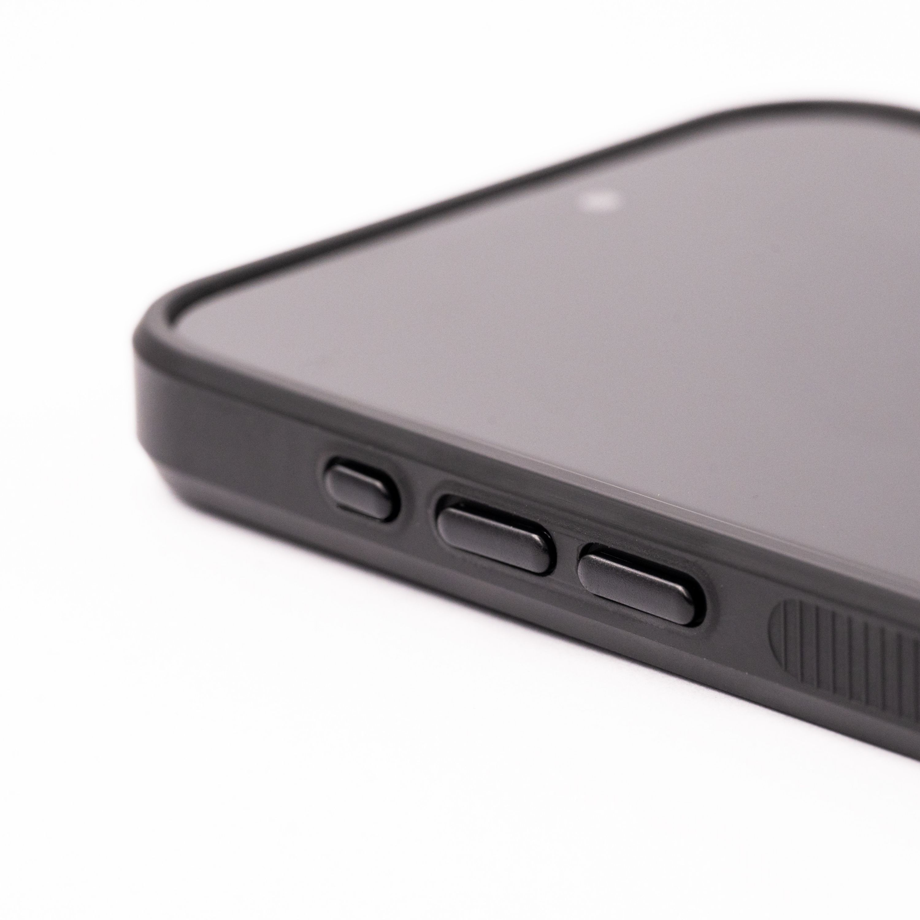 carved iPhone 15 Pro用 ケース アメリカ製 iPhone 15 Pro Max Live Edge Phone Cases - Carved