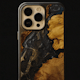 static phone case example opt.gif