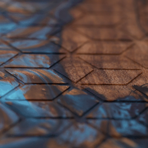 Product Gallery Image tactile-texture-gif.gif