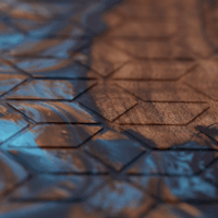 Product Gallery Image Thumb tactile-texture-gif.gif