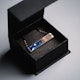 Product Gallery Image Thumb necklace-gift-box.jpg