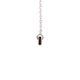 Product Gallery Image Thumb necklace-side.jpg