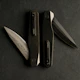 edc dark slate 1