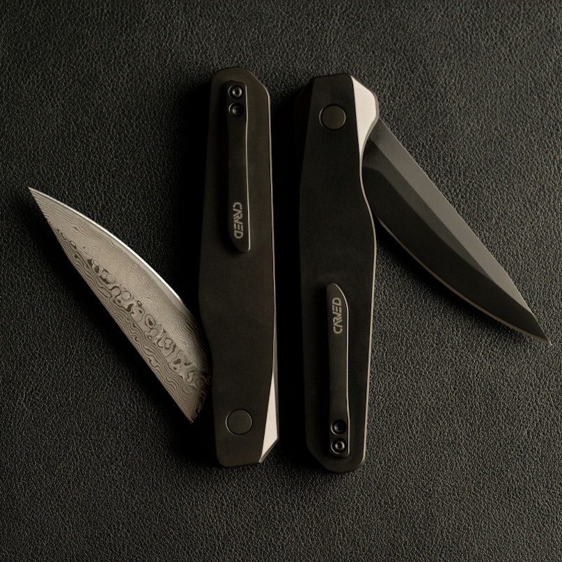 edc dark slate 1