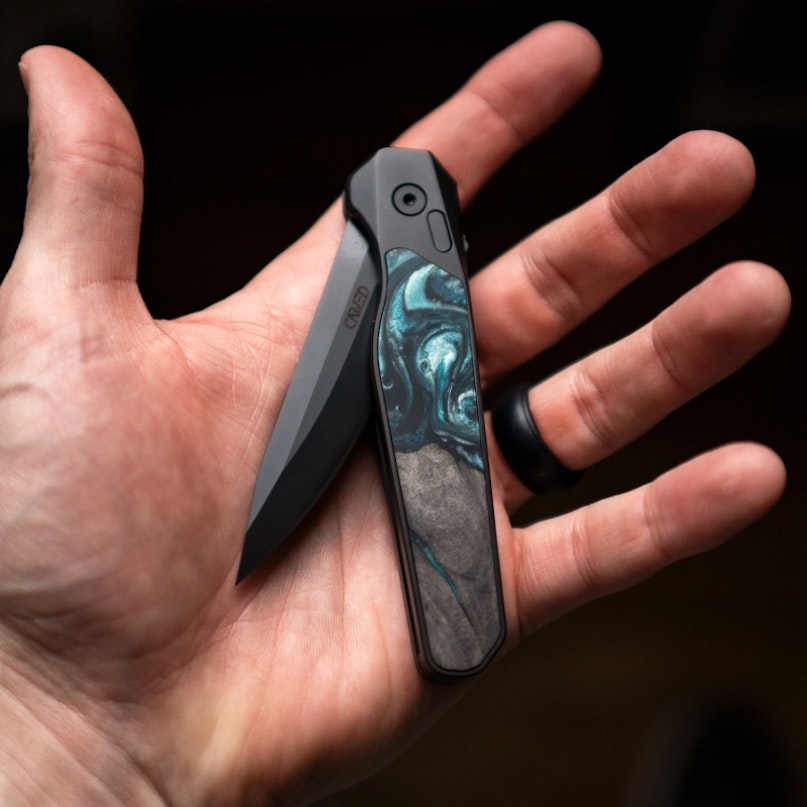 edc dark slate 2