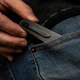 edc dark slate 3