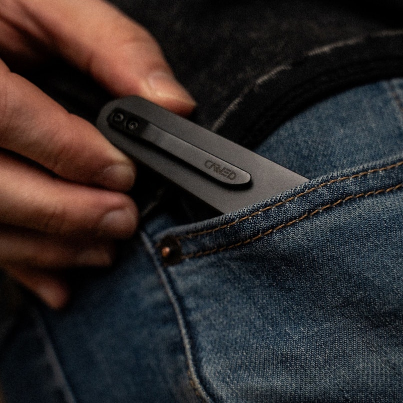 edc dark slate 3
