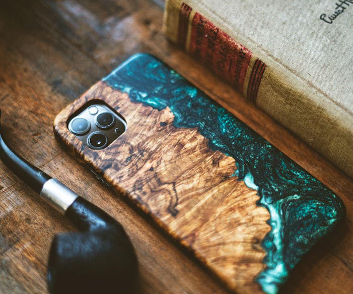 Live Edge Image Gallery - Image 5