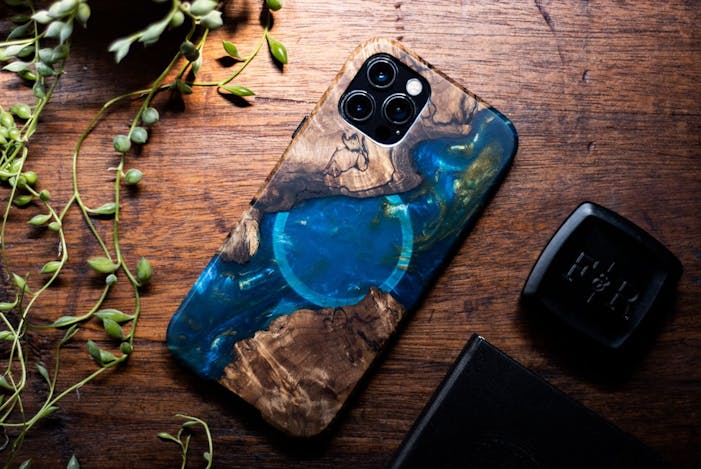 Live Edge Image Gallery - Image 6
