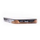 live edge bottom