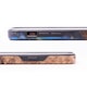 live edge sides
