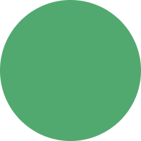 Green swatch