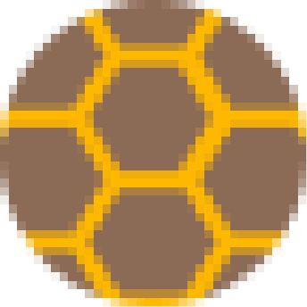 Pattern swatch