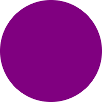 Purple swatch