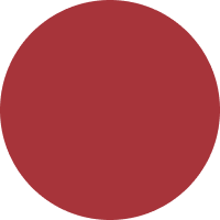 Red swatch